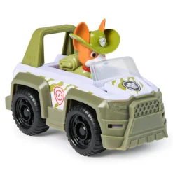Paw Patrol , veicolo jungle cruiser di tracker><noscript><img width=