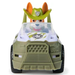 Paw Patrol , veicolo jungle cruiser di tracker><noscript><img width=