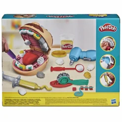 PLAY-DOH Pd dottor trapanino new><noscript><img width=