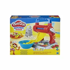 PLAY-DOH Pd set per la pasta> Plastilina E Pasta Modellabile