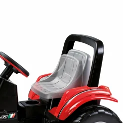 Peg Perego maxi diesel tractor –><noscript><img width=
