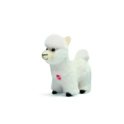 Trudi Peluche  alpaca –> Peluche Tradizionali
