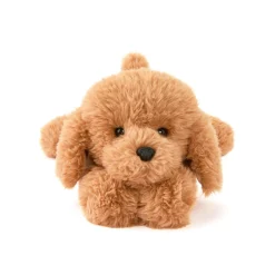 FAO Schwarz Peluche amico selvaggio: compagno di coccole da 38 cm><noscript><img width=