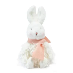 Bunnies By The Bay Peluche aurora angora rabbit> Peluche Tradizionali