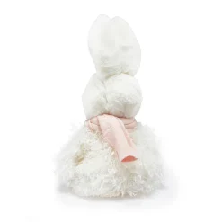 Bunnies By The Bay Peluche aurora angora rabbit> Peluche Tradizionali