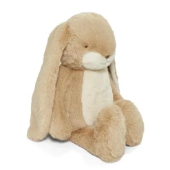 Bunnies By The Bay Peluche big nibble almond joy bunny 50 cm> Peluche Tradizionali