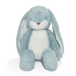 Bunnies By The Bay Peluche big nibble floppy stormy blue 50cm> Peluche Tradizionali