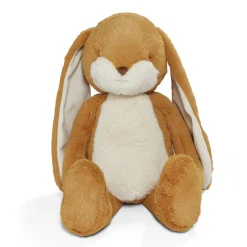 Bunnies By The Bay Peluche big nibble flopy marigold 50cm> Peluche Tradizionali
