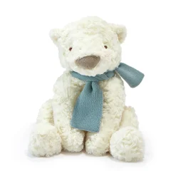 Bunnies By The Bay Peluche boris bearlialis> Peluche Tradizionali