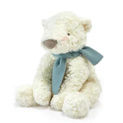 Bunnies By The Bay Peluche boris bearlialis> Peluche Tradizionali