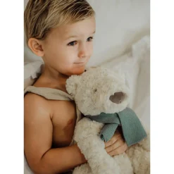 Bunnies By The Bay Peluche boris bearlialis><noscript><img width=