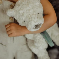 Bunnies By The Bay Peluche boris bearlialis><noscript><img width=