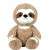 AMI PLUSH Peluche bradipo> Peluche Tradizionali