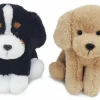 AMI PLUSH Peluche cane 38cm> Peluche Tradizionali