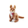 Trudi Peluche canguro boogie –> Peluche Tradizionali