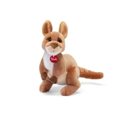 Trudi Peluche canguro boogie –> Peluche Tradizionali