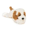 FAO Schwarz Peluche cavalier king di grandi dimensioni, 56 cm> Peluche Tradizionali