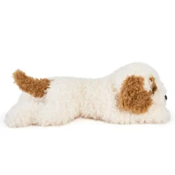 FAO Schwarz Peluche cavalier king di grandi dimensioni, 56 cm> Peluche Tradizionali