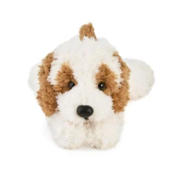 FAO Schwarz Peluche cavalier king di grandi dimensioni, 56 cm><noscript><img width=