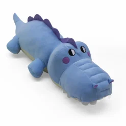 AMI PLUSH Peluche coccodrillo><noscript><img width=