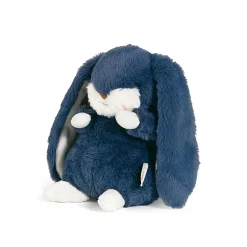 Bunnies By The Bay Peluche coniglietto tiny nibble bunny blu notte stellata 20 cm> Peluche Tradizionali