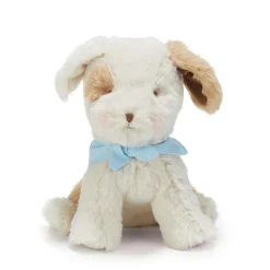 Bunnies By The Bay Peluche cricket island skipit box> Doudou