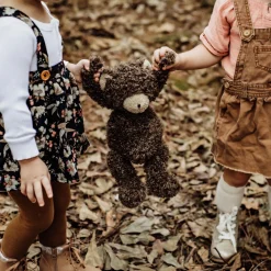 Bunnies By The Bay Peluche cubby><noscript><img width=