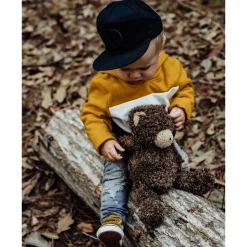 Bunnies By The Bay Peluche cubby><noscript><img width=