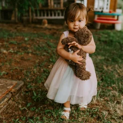 Bunnies By The Bay Peluche cubby><noscript><img width=