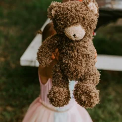 Bunnies By The Bay Peluche cubby><noscript><img width=