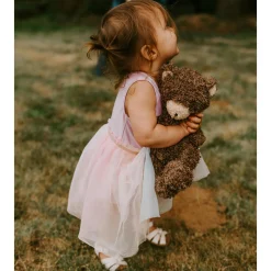 Bunnies By The Bay Peluche cubby><noscript><img width=