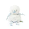 Bunnies By The Bay Peluche eddie yeti roly poly> Peluche Tradizionali