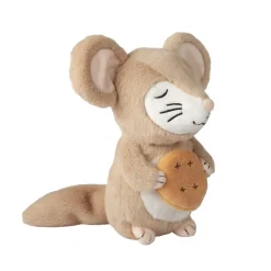 FABA Peluche – tutti a nanna con oscar! – eta’ 0-3> Tablet E Giochi Interattivi