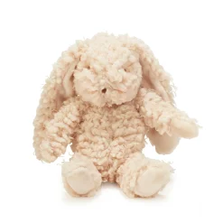 Bunnies By The Bay Peluche harey> Doudou