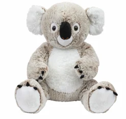 AMI PLUSH Peluche koala 62cm> Peluche Tradizionali