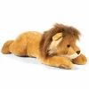 AMI PLUSH Peluche leone> Peluche Tradizionali