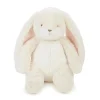 Bunnies By The Bay Peluche little nibble – cream bunny> Peluche Tradizionali