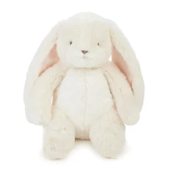 Bunnies By The Bay Peluche little nibble – cream bunny> Peluche Tradizionali