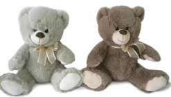 AMI PLUSH Peluche orsetto 16cm> Peluche Tradizionali