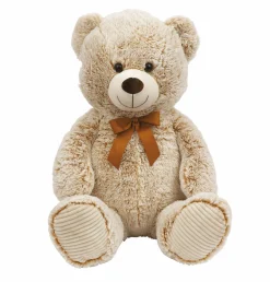 SUPERSTAR Peluche orso 100cm><noscript><img width=
