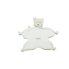 Trudi Peluche orso doudou avorio –> Peluche Tradizionali