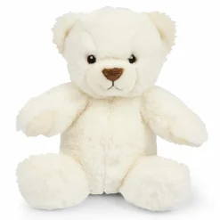 AMI PLUSH Peluche orso eco  25 cm> Peluche Tradizionali