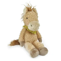 Bunnies By The Bay Peluche pony boy horse 41 cm> Peluche Tradizionali