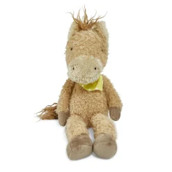 Bunnies By The Bay Peluche pony boy horse 41 cm> Peluche Tradizionali