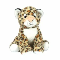 AMI PLUSH Peluche seduti giungla><noscript><img width=
