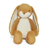 Bunnies By The Bay Peluche sweet nibble marygold 40cm> Peluche Tradizionali