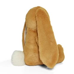 Bunnies By The Bay Peluche sweet nibble marygold 40cm> Peluche Tradizionali