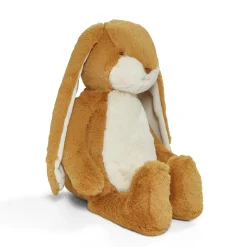 Bunnies By The Bay Peluche sweet nibble marygold 40cm><noscript><img width=