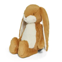 Bunnies By The Bay Peluche sweet nibble marygold 40cm><noscript><img width=