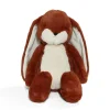 Bunnies By The Bay Peluche sweet nibble paprika 40cm> Peluche Tradizionali